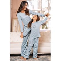 Conjunto Provocame 11812 Mujer