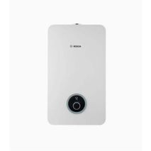 Calentador Bosch Therm 2400F 14Litros Glp