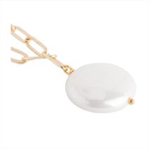 Duo Semilla De Amor Plana Blancos