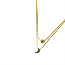 Collar Noche