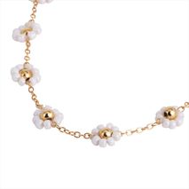 Collar Tropical