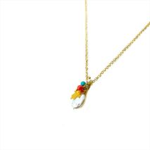 Collar Madre Perla