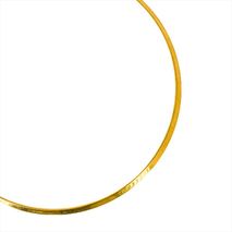 Collar Gargantilla Ondina