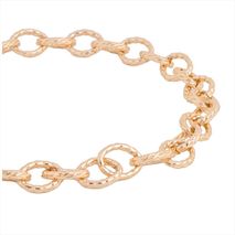 Collar Elixir Dorado