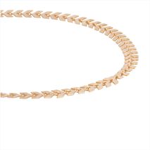 Collar Choker Camino Libre