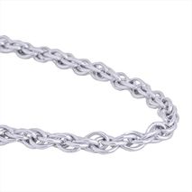 Collar Capullo