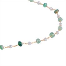 Collar Choker Arboleda