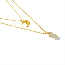 Collar Cadena Creciente