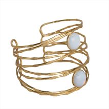 Brazalete Gran Diosa