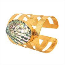 Brazalete Avalon Lineal