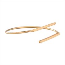 Brazalete Dos Barras