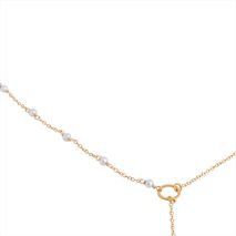 Bodychain Veraneo