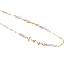 Bodychain Sirena