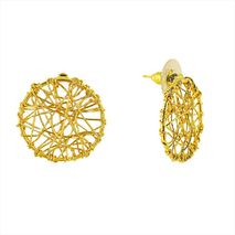Aretes Solsticio T