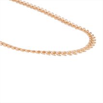 Bodychain Olivo