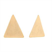 Aretes Triangulo T