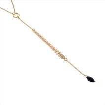 Bodychain Brisas De La Noche