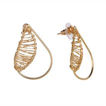 Aretes Iris T