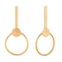 Aretes Esencial T