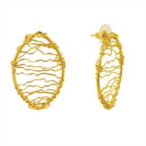 Aretes Dioneas T