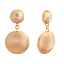 Aretes Concavo