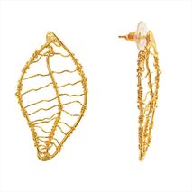 Aretes Calipso Pequeños T