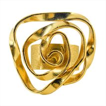 Anillo Voragine