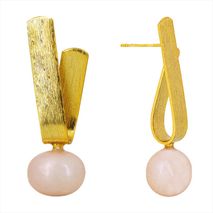 Aretes Abrazo Protector