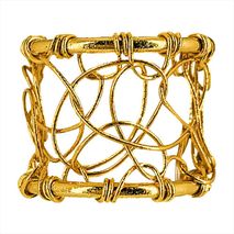 Anillo Madre Tierra