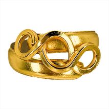 Anillo Ondina