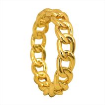 Anillo Lazo De Amor