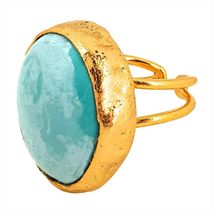 Anillo Canalizante