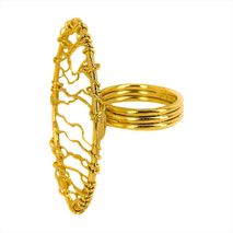 Anillo Dionea