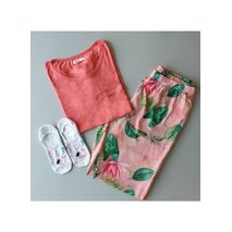 Kit Caricia Pijama