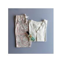 Kit Hogar Pijama