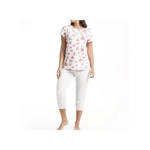 Pijama Donas_Mxcp031