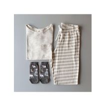 Kit Sonrisa Pijama