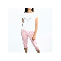 Pijama Animal Print_Mxcp029