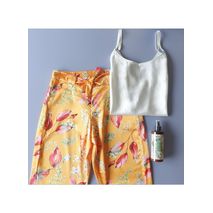Kit Romance Pijama