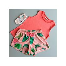 Kit Cariño Pijama