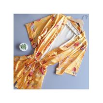 Kit Glamour Pijama