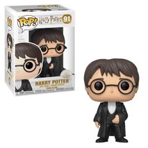 Funko Harry Potter Yule 91
