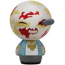 Funko Dorbz Walker (065) The Walking Dead
