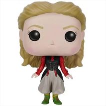 Funko Pop Alice (180) Alice Through The Looking Glass