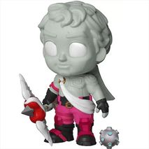 Funko 5 Stars Love Ranger Funko Five Stars Fortnite