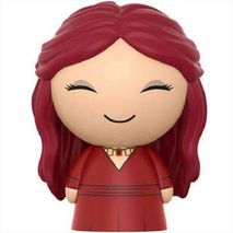 Funko Dorbz Melisandre (375) Game Of Thrones