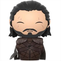 Funko Dorbz Jon Snow (374) Game Of Thrones