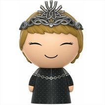 Funko Dorbz Cersei Lannister (371) Game Of Thrones