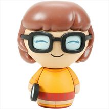 Funko Dorbz Velma (138) Scooby Doo!