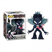 Funko Pop Groot Venom Venomized Groot 511 Marvel